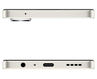realme 10 8+128 Clash White - 1085696 - zdjęcie 8